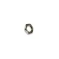 P1 Technologies 6YNUT51632NP 썸네일 1