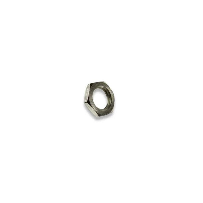 P1 Technologies 6YNUT51632NP