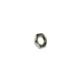 P1 Technologies 6YNUT51632NP 썸네일 2