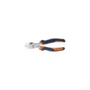 Hoffmann Group 723040 160