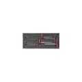 Hoffmann Group 953035 9 thumbnail 1