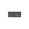 Hoffmann Group 953035 9 thumbnail 2