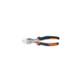 Hoffmann Group 723040 200 thumbnail 2