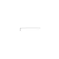 Hoffmann Group 627323 1,5 thumbnail 2
