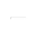 Hoffmann Group 627323 2 thumbnail 1
