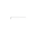 Hoffmann Group 627323 2 thumbnail 2