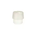 Hoffmann Group 752560 40 thumbnail 1