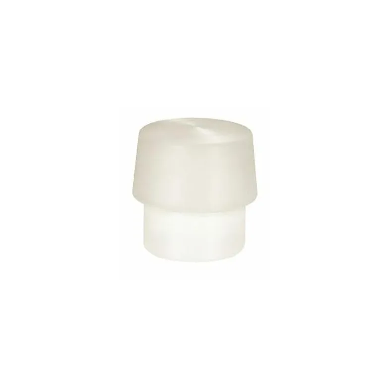 Hoffmann Group 752560 40