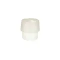 Hoffmann Group 752560 40 thumbnail 2