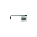 Hoffmann Group 624915 TX15