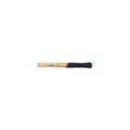 Hoffmann Group 752530 60 thumbnail 2
