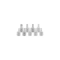 Hoffmann Group 630917 1/4 thumbnail 1