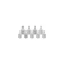 Hoffmann Group 630917 1/4