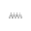 Hoffmann Group 630917 1/4 thumbnail 2