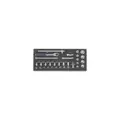 Hoffmann Group 953857 32 thumbnail 1