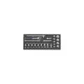 Hoffmann Group 953857 32 thumbnail 2