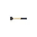Hoffmann Group 754160 27 thumbnail 1