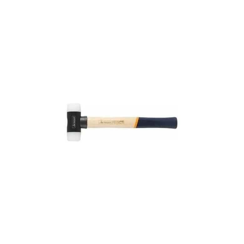 Hoffmann Group 754160 27