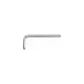 Hoffmann Group 626070 14 thumbnail 2