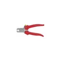 Hoffmann Group 730100 160 thumbnail 1