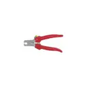 Hoffmann Group 730100 160