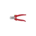 Hoffmann Group 730100 160 thumbnail 2