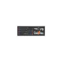 Hoffmann Group 953202 31