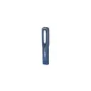 Hoffmann Group 081441 200