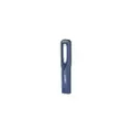 Hoffmann Group 081441 200 thumbnail 2
