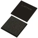 Lattice Semiconductor Corporation LC4512V-5FTN256C