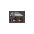 Hoffmann Group 952896 14 thumbnail 1