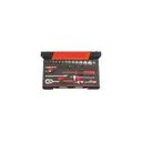 Hoffmann Group 630329 6