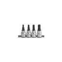Hoffmann Group 634847 3/8