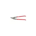 Hoffmann Group 761201 230 thumbnail 1