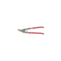 Hoffmann Group 761201 230 thumbnail 2