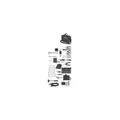 Hoffmann Group 685000 692230 thumbnail 1