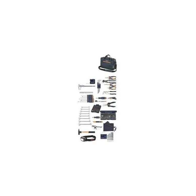 Hoffmann Group 685000 692230
