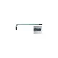 Hoffmann Group 624915 TX30 thumbnail 2