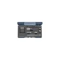 Hoffmann Group 630062 SD thumbnail 1