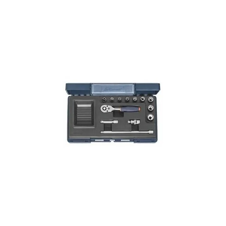 Hoffmann Group 630062 SD