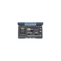 Hoffmann Group 630062 SD thumbnail 2