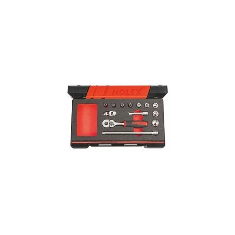 Hoffmann Group 630068 6