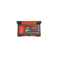 Hoffmann Group 630068 6 thumbnail 2
