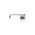 Hoffmann Group 624915 TX9 サムネイル 1