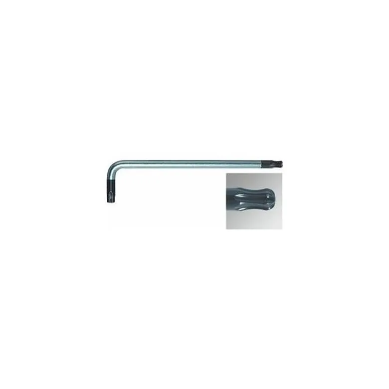 Hoffmann Group 624915 TX9