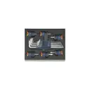 Hoffmann Group 952892 15