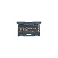 Hoffmann Group 630023 SD thumbnail 1