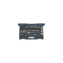 Hoffmann Group 630023 SD