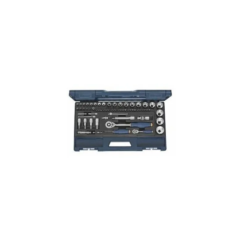 Hoffmann Group 630023 SD