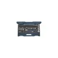 Hoffmann Group 630023 SD thumbnail 2